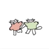 *ੈ✩‧₊˚Funny cats✮⋆｡ 7