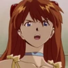 Asuka Soryu Langley ♡ @llavyy 6