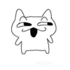 *ੈ✩‧₊˚Funny cats✮⋆｡ 8