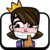ClashRoyaleEmotes 4