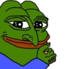 Pepes BR by J^3 10
