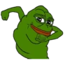 Pepes BR by J^3 11