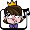 ClashRoyaleEmotes 5