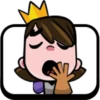 ClashRoyaleEmotes 6