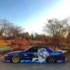 Jdm-anime :: @fStikBot 5