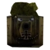 War Thunder Wave | War Face 6