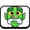 ClashRoyaleEmotes 7