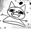 *ੈ✩‧₊˚Funny cats✮⋆｡ 10