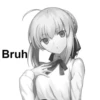 BRUH ANIME @suishafter @keragen 15