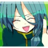 Ashe Bradley |3| @WitchsHeartStickeers 10