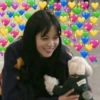 BLACKPINK 5