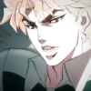 Dio (создано @gagaxov) @SozdaiStickeriBot 6