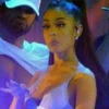 Ariana Grande 7