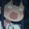 @Deku_uwu, тот самый пак стиков 12