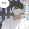 @Deku_uwu, тот самый пак стиков 13