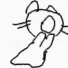 *ੈ✩‧₊˚Funny cats✮⋆｡ 11