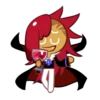 Cookie run kingdom :: @fStikBot 12