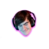 bratishkinEmoji 9