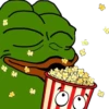 Pepes BR by J^3 13