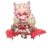 Bakugou Katsuki @Bakugou 8