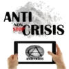 Anti_crisis_nonstop_bro 13