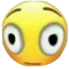 Стики 7411 из @Anonymnyi_chat_bot 9
