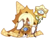 Cookie run kingdom :: @fStikBot 13