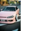 Jdm-anime :: @fStikBot 6