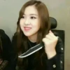 BLACKPINK 6