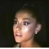 Ariana Grande 8