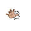 *ੈ✩‧₊˚Funny cats✮⋆｡ 12