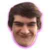 bratishkinEmoji 10