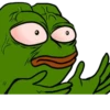 Pepes BR by J^3 14