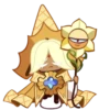 Cookie run kingdom :: @fStikBot 14