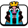 ClashRoyaleEmotes 8