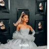 Ariana Grande 9
