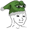Pepes BR by J^3 15