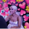 Ariana Grande 10
