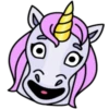 Smile_unicorn @Sanjar1950 5