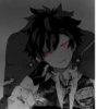 Anime random @anime_stickerr 13