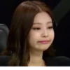BLACKPINK 7