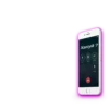 bratishkinEmoji 11