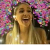 Ariana Grande 11