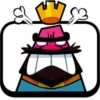 ClashRoyaleEmotes 9