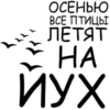 Anti_crisis_nonstop_bro 14