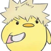 @Deku_uwu, тот самый пак стиков 16
