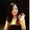 BLACKPINK 9