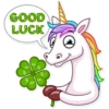 Unicorn 6
