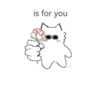 *ੈ✩‧₊˚Funny cats✮⋆｡ 14