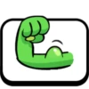 ClashRoyaleEmotes 11